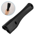 thumbnail image 4 of Luxshiny Golf Cart 48V Charger Plug Replacement Black Built to Last for Optimal Charging Performance, 4 of 7