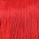 thumbnail image 4 of Top con flecos latinos y borlas para mujer, camiseta sin mangas moderna para dama, perfecta para carnaval Rojo XL, 4 of 9