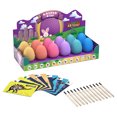thumbnail image 2 of Saving Sale! Cameland Children's Diy Educational Toy Archaeological Excavation Set, 2 of 8