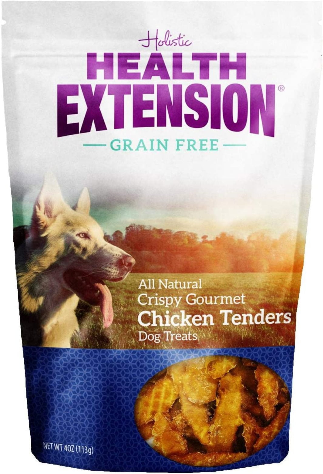 Codllyne Dry Dog Treat, Grainfree, Adult Dog and Puppy Training Treat