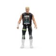 thumbnail image 2 of AEW Unrivaled - Series 4 - Cody Rhodes Action Figure, 2 of 2