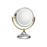 HoMedics Body Basics M-7035 - Makeup mirror