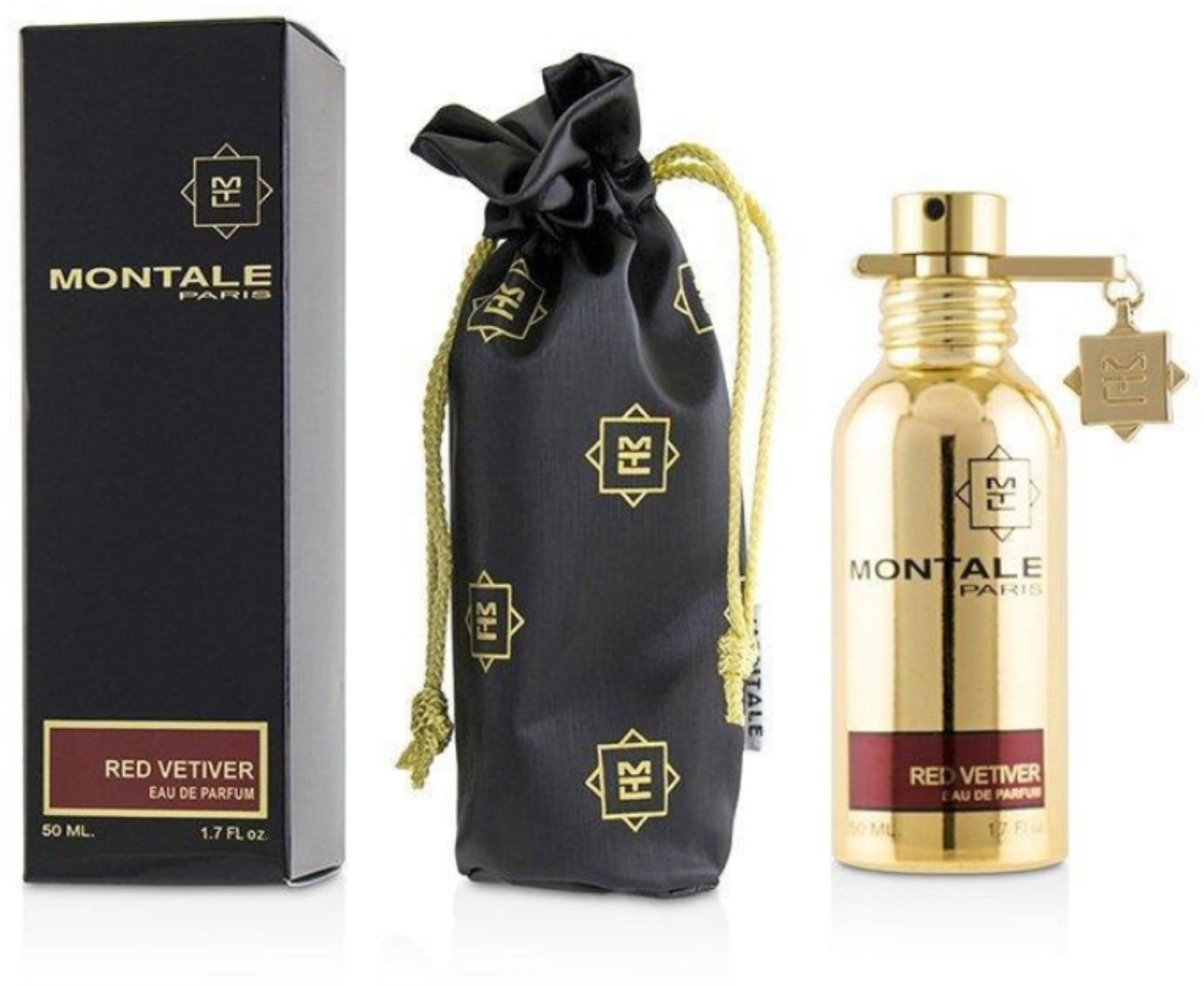 montale red vetyver travel edition