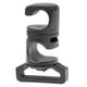 thumbnail image 1 of Conector Giratorio De 360 ​​grados Para , Toldo, Tubo, Conector, Hebilla, Clip, Negro DYNWAVEMX tienda de polos del conector, 1 of 6