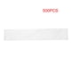 thumbnail image 1 of Funda de sensor digital desechable, 500 piezas Fundas de sensor digital dental de plástico desechables Funda de sensor digital True Excellence, 1 of 11