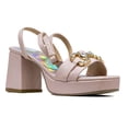 thumbnail image 2 of Zapatilla Para Mujer Zmexico 3215 rosa 23, 2 of 4