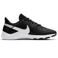 thumbnail image 3 of Tenis Nike Legend Essential 2 UNISEX CQ9545-001 negro 23, 3 of 8