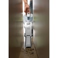 thumbnail image 5 of BLACK+DECKER DUSTBUSTER 16V Cordless Hand Vacuum, CHV1410L32, 5 of 19