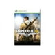 Sniper Elite III - Xbox 360 – image 1 sur 12