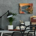thumbnail image 6 of Epic Art 'Quiet Evening I' by James Wiens, Acrylic Glass Wall Art, 16"x12", 6 of 8