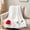 White126, variant on Mbvtdt Christmas Flannel Throw Blanket, Kids Holiday Reindeer and Snowman Fleece Blanket, Soft Children’s Throw for Sofa, Bed, Home Seasonal Decor