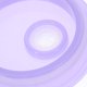 thumbnail image 4 of UPOUART 4Ud Para Frascos Mason Con Agujero Para Pajilla Compatible Y Duradera, 4 of 7