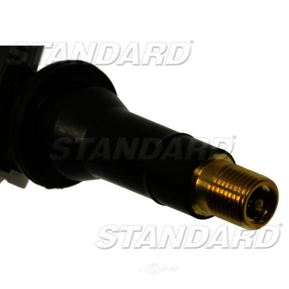 Tire Pressure Monitoring System Sensor