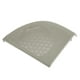 thumbnail image 5 of Cubierta del altavoz de la puerta A20372704887E94 Reemplazo ABS gris derecho para BENZ W203 CClass Coupe O/S, 5 of 6