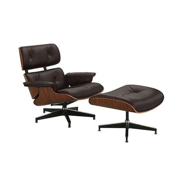 Featured image of post Mid Century Modern Swivel Lounge Chair / Related:mid century modern swivel chair mid century office chair.