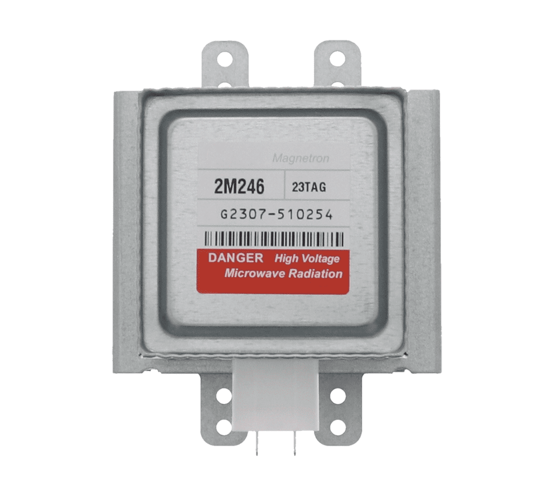 ERP W10818686 Microwave Magnetron
