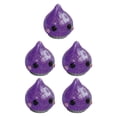 thumbnail image 2 of Billuyoard Herramientas de pintura de diamantes para manualidades, cubierta de pintura de diamantes Type5 NO5, 2 of 6