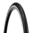 thumbnail image 1 of Llanta LY169 para Bicicleta 700x35C Alta Resistencia Nyco, 1 of 3