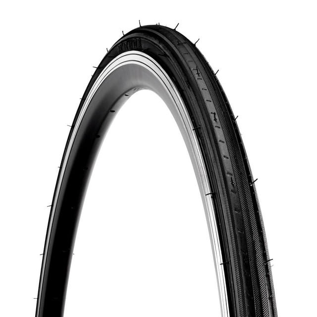 Llanta LY169 para Bicicleta 700x35C Alta Resistencia Nyco