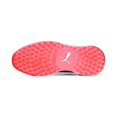 thumbnail image 6 of PUMA Men's Ignite Elevate Disc Spikeless Golf Shoe, 13 Medium White/Navy -, 6 of 6