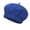 Blue, variant on Women's Beret English Woolen Painter Hat Adult Autumn Winter Warm Hat French Style Women Hat