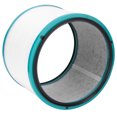 thumbnail image 2 of Reemplazo de filtro de filtro de aire de alta eficiencia apto para Dyson HP03 HP00 DP03 DP01, 2 of 8