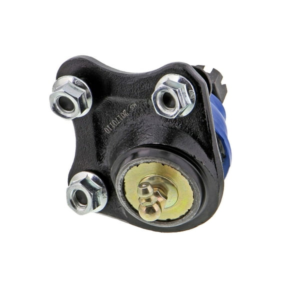 Suspension Ball Joint Fits select: 1999-2005 VOLKSWAGEN JETTA, 1998-2010 VOLKSWAGEN NEW BEETLE