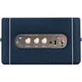 thumbnail image 4 of Bocina Bluetooth LANEY F67-LIONHEART 4' Recargable USB Carga Estilo Supergroup Azul, 4 of 5