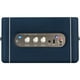 thumbnail image 4 of Bocina Bluetooth LANEY F67-LIONHEART 4' Recargable USB Carga Estilo Supergroup Azul, 4 of 5