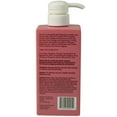 thumbnail image 3 of Medix 5.5 Retinol Cream with Ferulic Acid Anti-Sagging Treatment. Targets Crepey Wrinkles and Sun Damaged Skin. Anti-Aging Cream Infused With Black Tea, Aloe Vera, And Chamomile (15oz) 15o, 3 of 6