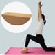 thumbnail image 3 of Bloques de Yoga, ejercicio físico, equilibrio, , ligero, antideslizante, bloque de elevación, Yoga, , para estirar, Pushup, Macarena Ladrillo de yoga, 3 of 8