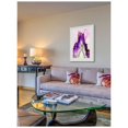 thumbnail image 6 of "Fireworks" Framed Painting Print, 6 of 6