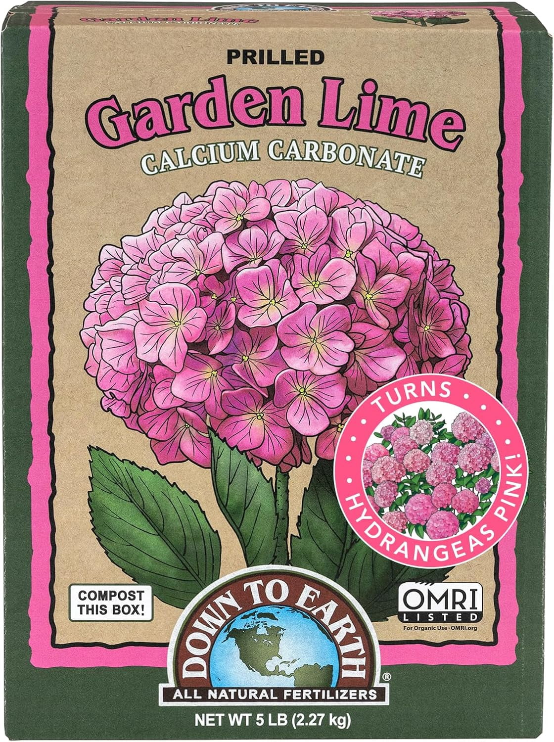PRO-MIX, Garden Plant Flower Growing Medium, 2.8 Cu Ft - Walmart.com