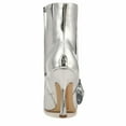 thumbnail image 4 of Sam Edelman Women's Esmae2 Silver , 6 M US, 4 of 5
