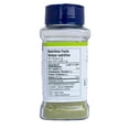 thumbnail image 2 of Great Value Celery Salt, 145g, 2 of 4