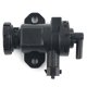 thumbnail image 2 of Para Bt50 Pj, válvula de control de presión de refuerzo, solenoide de vacío Evrv 0928400536, 2 of 5