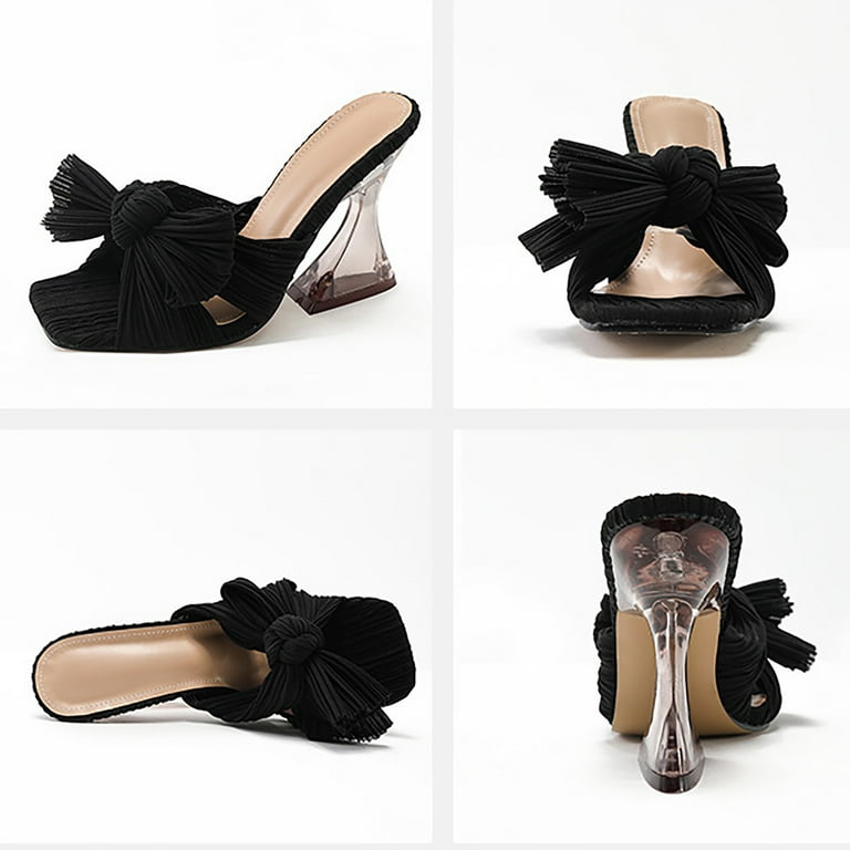 Bulk hotsell high heels