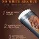 thumbnail image 5 of Body Odor Remov for Men Deodorant Antiperspirant Lasting Sport Refreshing, 5 of 5