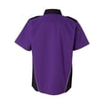 thumbnail image 3 of Hilton Cyclone Racing Shirt, 3 of 3