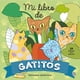 thumbnail image 1 of Mi Libro de Gatitos VR Editoras Azul de Corso, 1 of 2