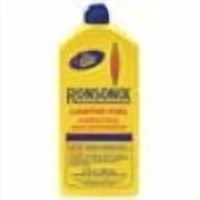 Ronson 12 ounce Ronsonol Lighter Fuel 1 Bottle
