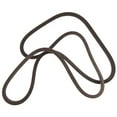 thumbnail image 2 of CUB CADET 954-0498 V Belt A Sec X 66.9'' LT 42 inch 19A126 1170 1018 032, 2 of 6