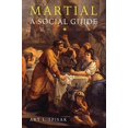 thumbnail image 1 of Martial: A Social Guide, 1 of 1