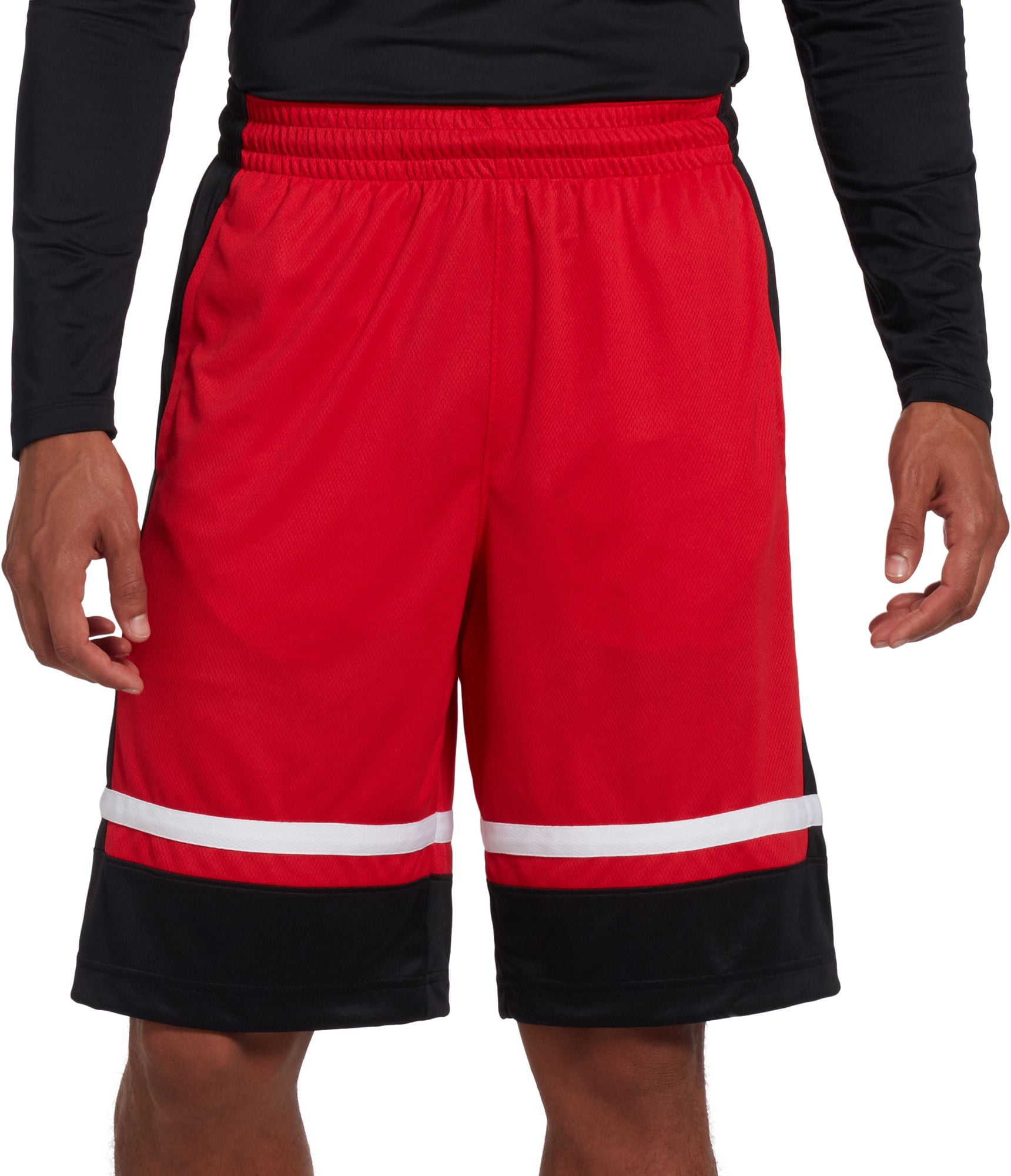 dri fit elite