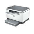 thumbnail image 4 of HP LaserJet MFP M234dw Laser Printer, Black And White Mobile Print, Copy, Scan, 4 of 6