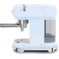 thumbnail image 2 of Cafetera Espresso Smeg, 2 of 4