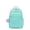 Funky Stars Embossed, variant on Kipling Seoul Large Metallic 15" Laptop Backpack
