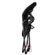 thumbnail image 2 of Simulated Racing Car Pedal Fixed Connection Reinforcement Kit, 2 of 5