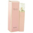thumbnail image 3 of Hugo Boss Boss Ma Vie Eau De Parfum Spray for Women 2.5 oz, 3 of 3
