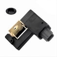 thumbnail image 4 of Car Battery Current Sensor 294G0-1JA0A for Nissan Infiniti JX35 Q50, 4 of 5
